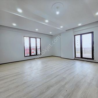 Yuvakurdan Yeni Tapu Müdürlüğü Karşısı Kampanya 15 Günlük Fiyat