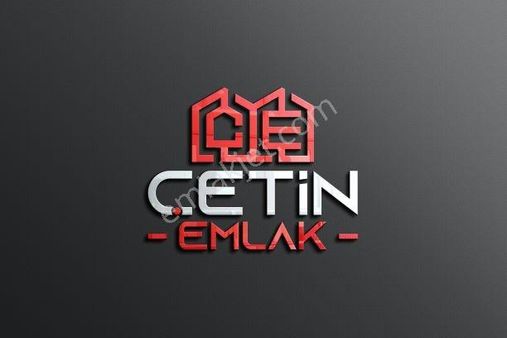 ▓ Pursaklar Yunus Emre Caddesi Üzerinde Kurumsal Kiracılı Dükkan