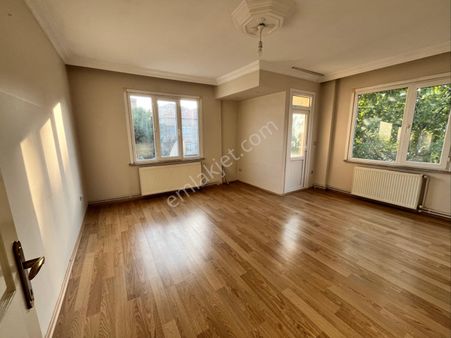 Yavuztürk Caddeye Yakın Kiralık 3+1 Daire