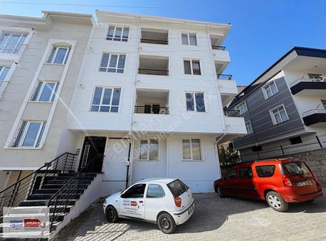 15 Temmuz Mah. De Kiracılı Yatırımlık 1+1 Daire Satılık