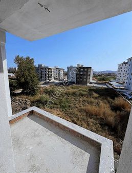 Saha Gayrimenkul'den Satılık Kupon 1+1