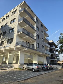 Uygun Fiyatlı Sıfır 3+1 Daire