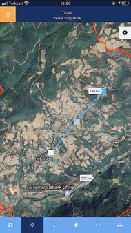 Ay Emlak'tan Gönen Ortaoba'da Kaçırılmayacak Yatırım Fırsatı!