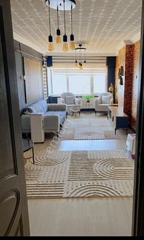 Full Deniz Manzarali 2+1 Daire