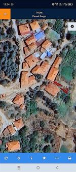 "uygun Fiyatlı Küçük Arsa, Büyük Gelecek "!!!