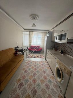 Bandirma Çınarlida Eşyalı Kiracıli 1+1 Arakat