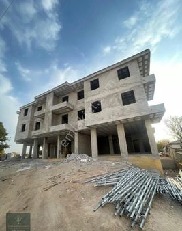 Yeşil Gayrimenkul Den 2 Aya Teslim 1+1 Apart