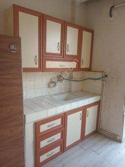 Pasabayirda Çok Uygun Fiyatli 2+1 Daire