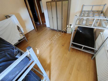 E5 Ve Marmaray'a Yürüme Mesafesinde 2+1 Arakat