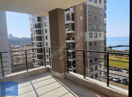 Giresun Görele Bozcaalide Satılık 3+1 Sıfır Daire