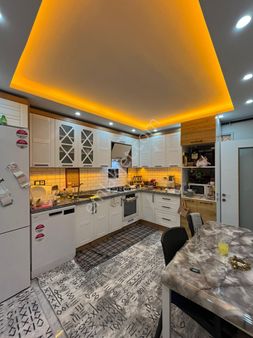 Tevfikiye Mahallesinde 3+1 Lüks Daire Fırsatı