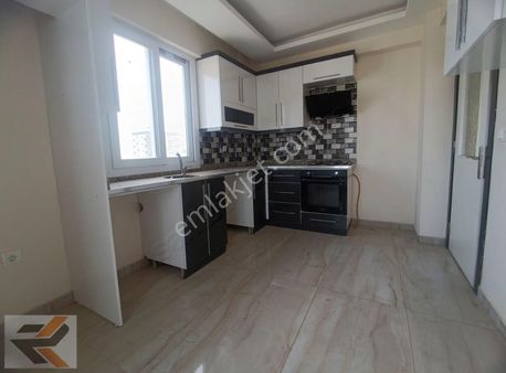 Merkezi Konumda Cazip Fiyat 2+1 Daire