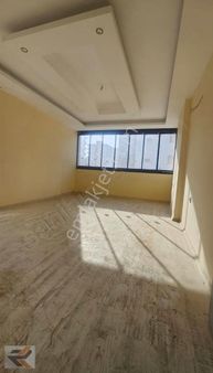 Okullar Yanında Teras Katli 2+1 Daire