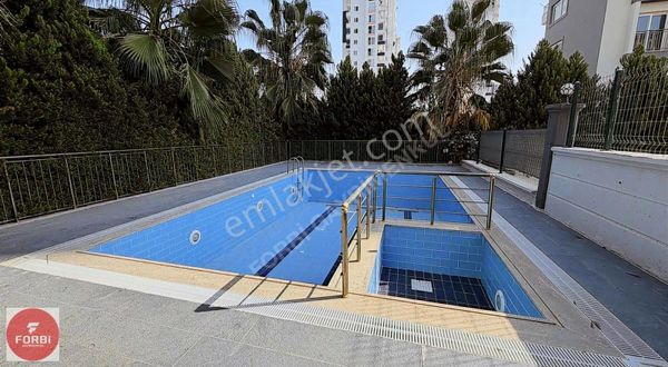 Çarkıpare Mah. Stadyum Yakını 2+1 Eşyalı Kiralık Daire