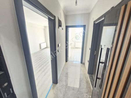 Kemalpaşa Hastane Bölgesi Mükemmel 1+1 Daire