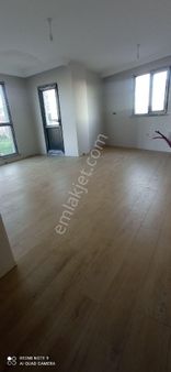 Sultanbeyli Mimarsinan Da Acik Satılık Sıfir Daire