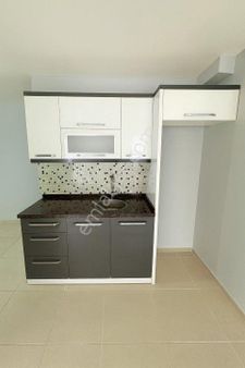 Şemikler Mahallesinde 1+1 Avantajlı Satılık Daire