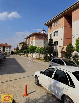 Gödene Toki Ara Kat Dairetakaslı