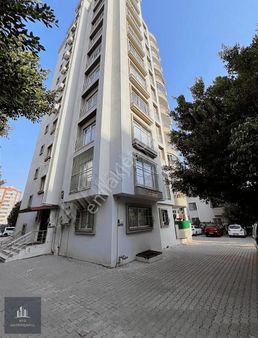 Bahçeşehirde 4+1 Çok Geniş Her Kat Tek Daire Satılık