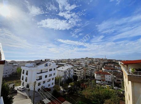 Deniz Can Emlak Satılık 3.5+1 Dublex