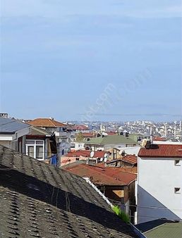 Deniz Can Emlak Satılık 3+1 Dublex