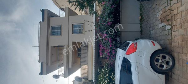 Didim Altınkum A Yakın 3+1 Dublex Daire