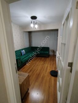 Adana Mavi Bulvara Yakın Konumda 3+1 Kiralık Doğalgazlı İçi Yenilenmiş Kiralık Fırsat Daire