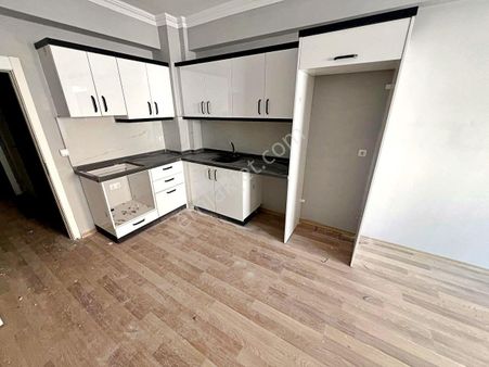 📍blue Life Egenden Gerçek İlan Hekimzade Mevkisinde Şık Tasarımlı 2+1 Ferah Amerikan Mtfklı Dublex