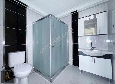 Cantanem | Mamak'ın Sitede En Uygun^20m²teras Balkon İskanlı 3+1