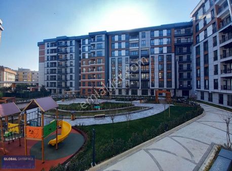 Tuzla Happy Life Homes Sitesin.de Sıfır 3+1 Satılık Daire