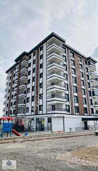 Finans Gayrimenkul'den Seyrantepe Mah. Satılık 4+1 Lüx Daire