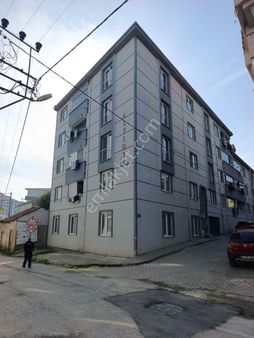 Yenice Köyde 3+1, 140 M2 Satılık Daire