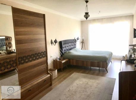 Maltepe Girne Mah Önü Açık Orman Manzaralı Arakat Satılık Daire