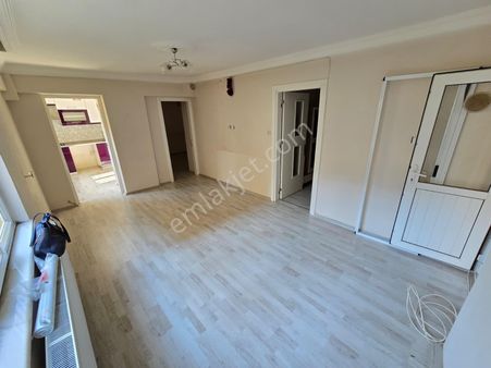 Kaynak Mahallesinde 1+1 Yatırımlık Daire Fırsatı