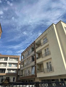 Görükle Dumlupınar'da 1+1 Geniş M2 Bulaşık Mak. Kiralık Daire