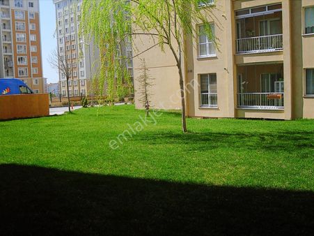 Armada City 1 Etap 90 M2 2+1 Kiralık Daire