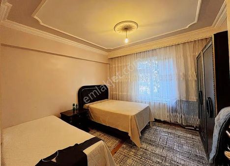 Detay Dan Erzurum Aziziye Dadaşkent Te Satılık 3+1 Daire