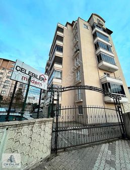 Osmangazi Güneştepe De Kiralık Arakat 2+1 Daire