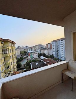 Ataşehir Metroya Çok Yakın Kiralık 3+1 100m2 Lüks Daire
