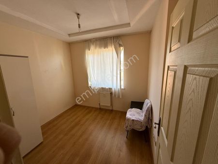 Acill Satılık 2+1 Daire