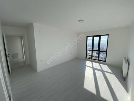 Demirtaş Sakarya'da Satılık 2+1 Dublex Daire