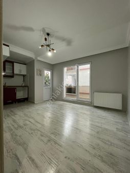 Yeşilkent Kiralık Daire