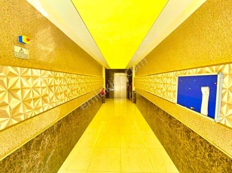 Yükselden Altınkumda Site İçinde ,havuzlu,kapalı Otoparklı Daire