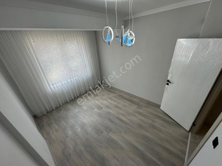 Yenikent 29ekim Mhde 2+1 Giriş Ultra Lüx Yapılı Satılık Daire