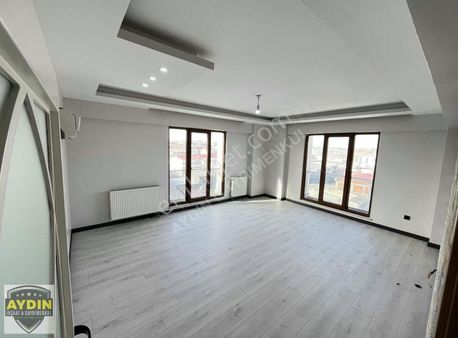Cebeci Panaroma Sitesinde 3,5+1 10.kat Otoparklı Lüx Daire