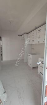 Sıfır 4+2 Lüks Duplex 148m2