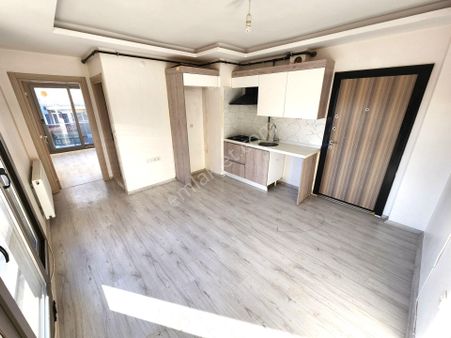 Remax Armadan Buca Adatepe De, 1+1, Kiralık Daire