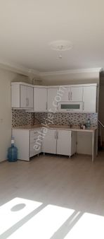 Yatırım Lık 1+1 Ters Dubleks