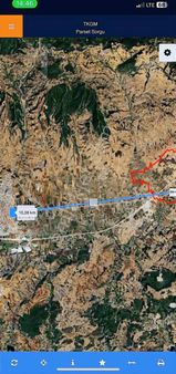 Yenişehir De Uygun Hobi Bahçesi