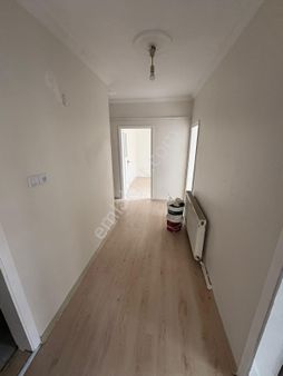 Toyap İnştan Cebeci Mahallesinde Kiralık 3.